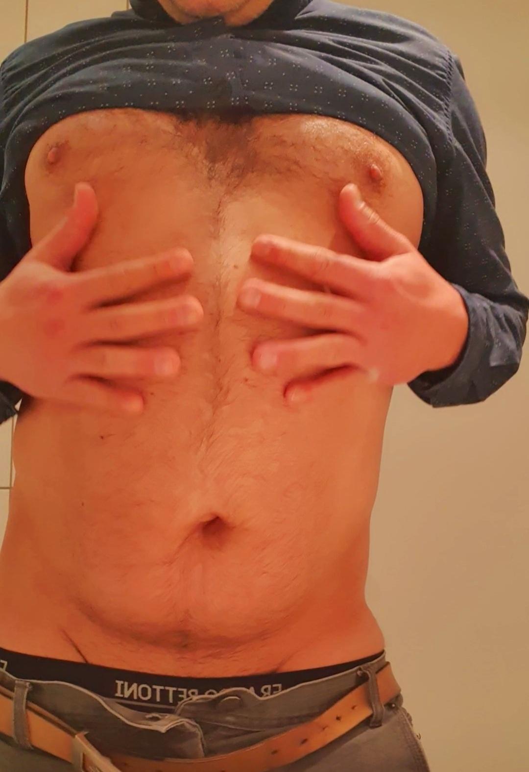 Profile image of calito