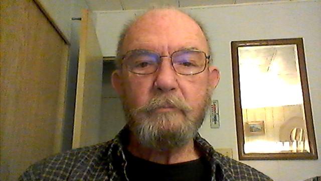 Profile image of caljoe3