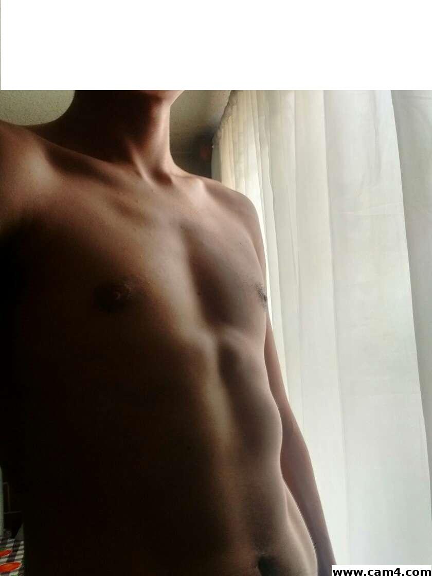 Profile image of calladosexo