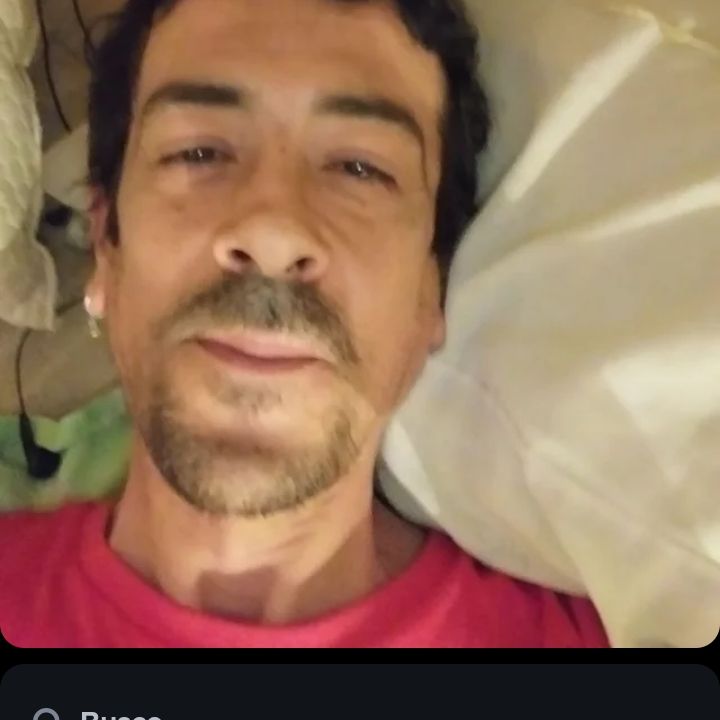 Profile image of callett555