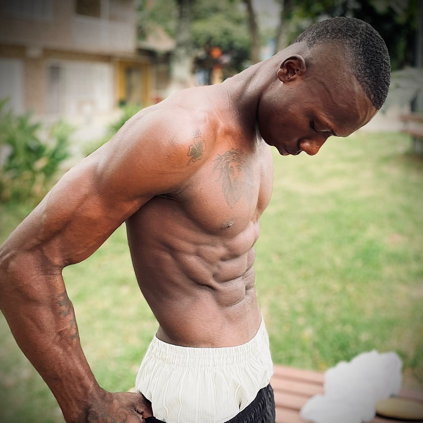 Profile image of calvin_sousaa