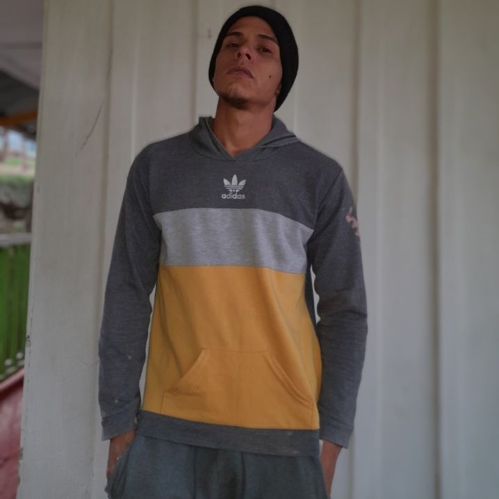 Profile image of calvink_xxx