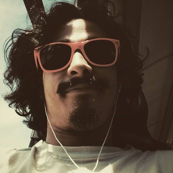 Profile image of cam4coach_pt