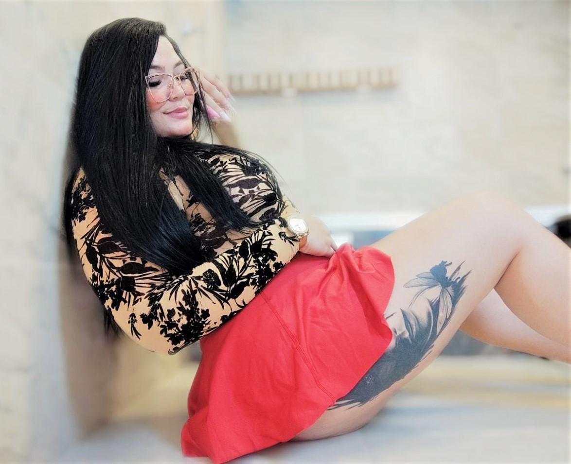 Profile image of camila_camp