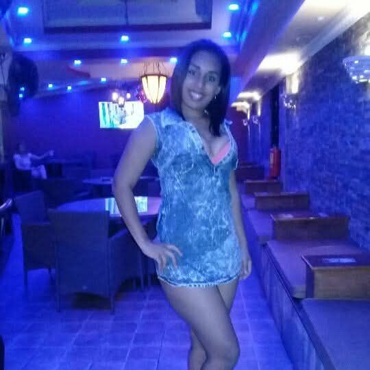 Profile image of camilacandela