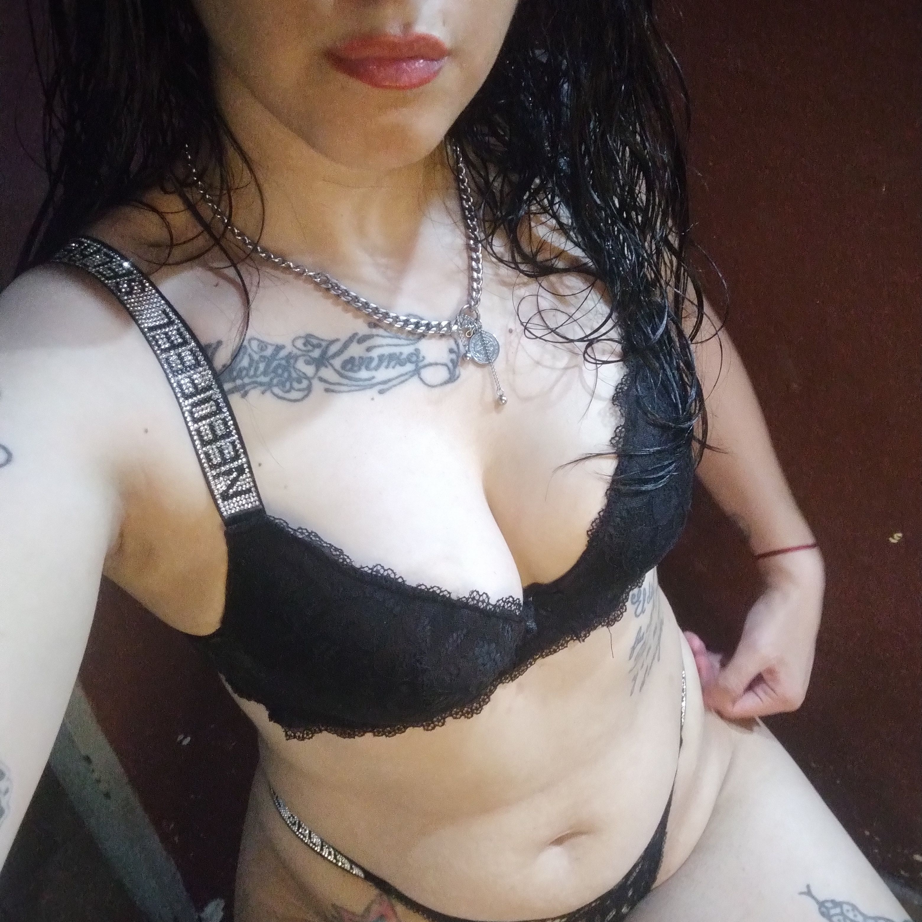 Profile image of camilita00hot