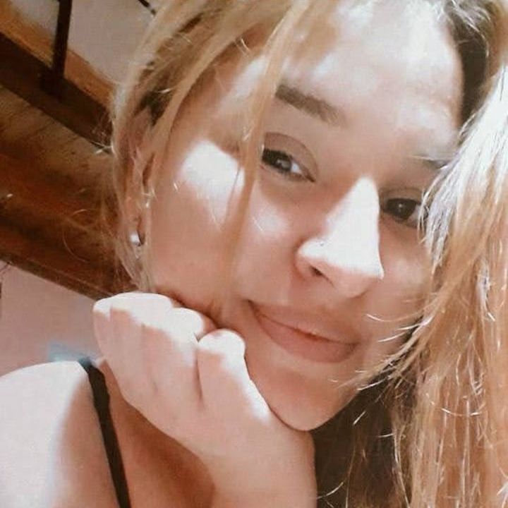 Profile image of camilita59