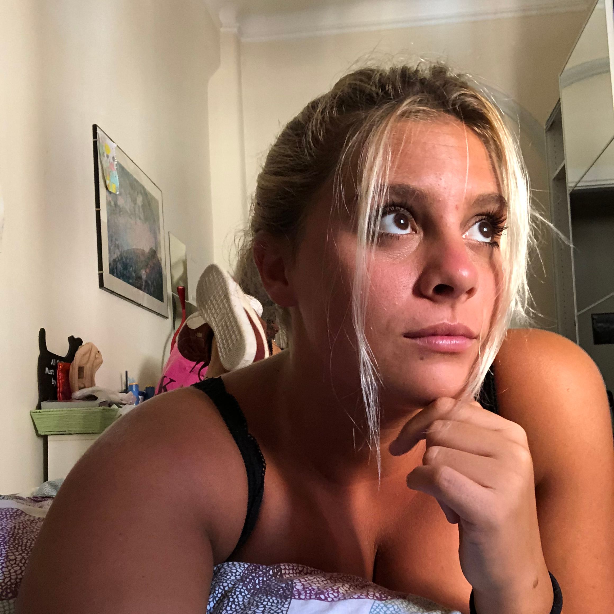 Profile image of camille2006