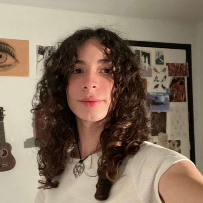 Profile image of camille_delrey