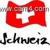 Profile image of camreto
