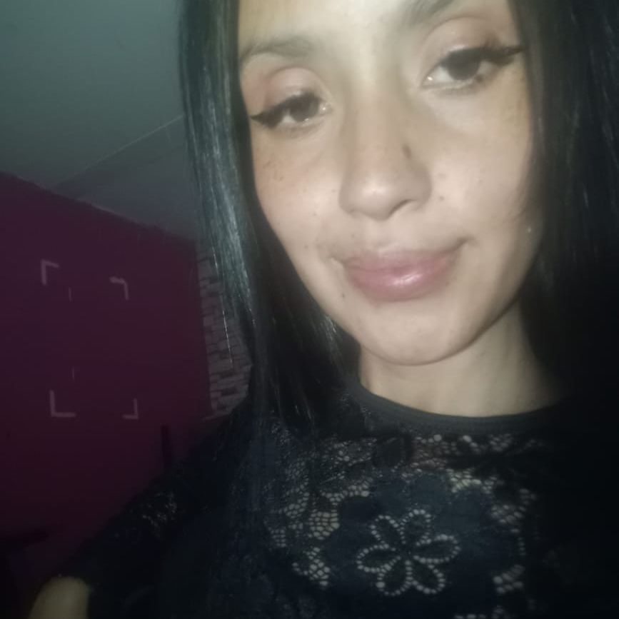 Profile image of camweb7
