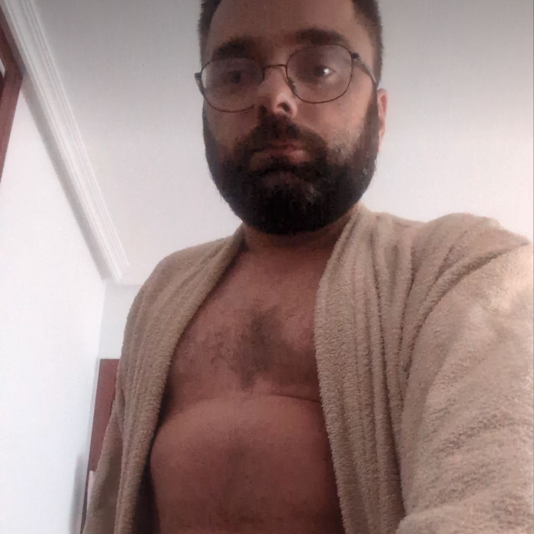 Profile image of candi2hot