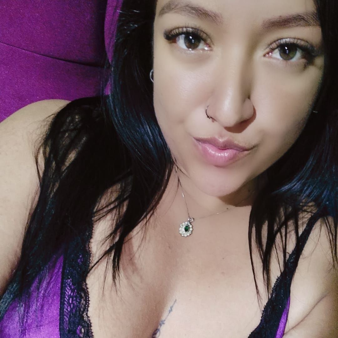 Profile image of candy_1_2