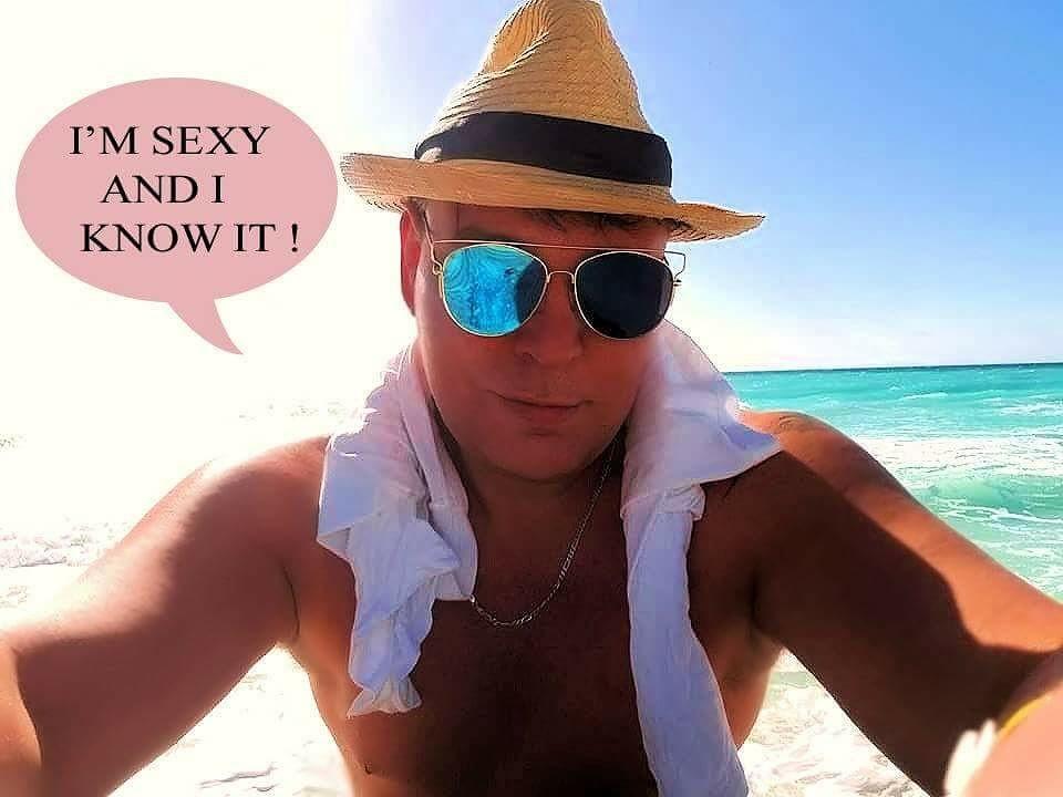 Profile image of candyasscock