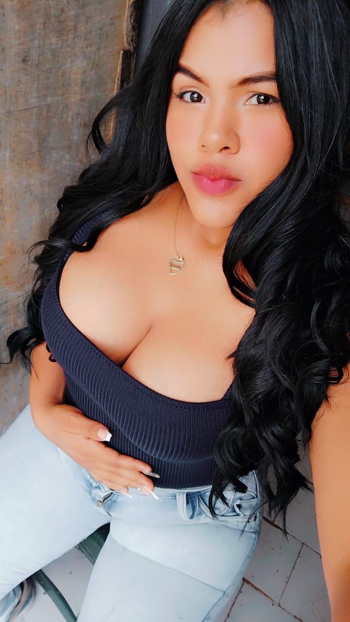 Profile image of candykush_