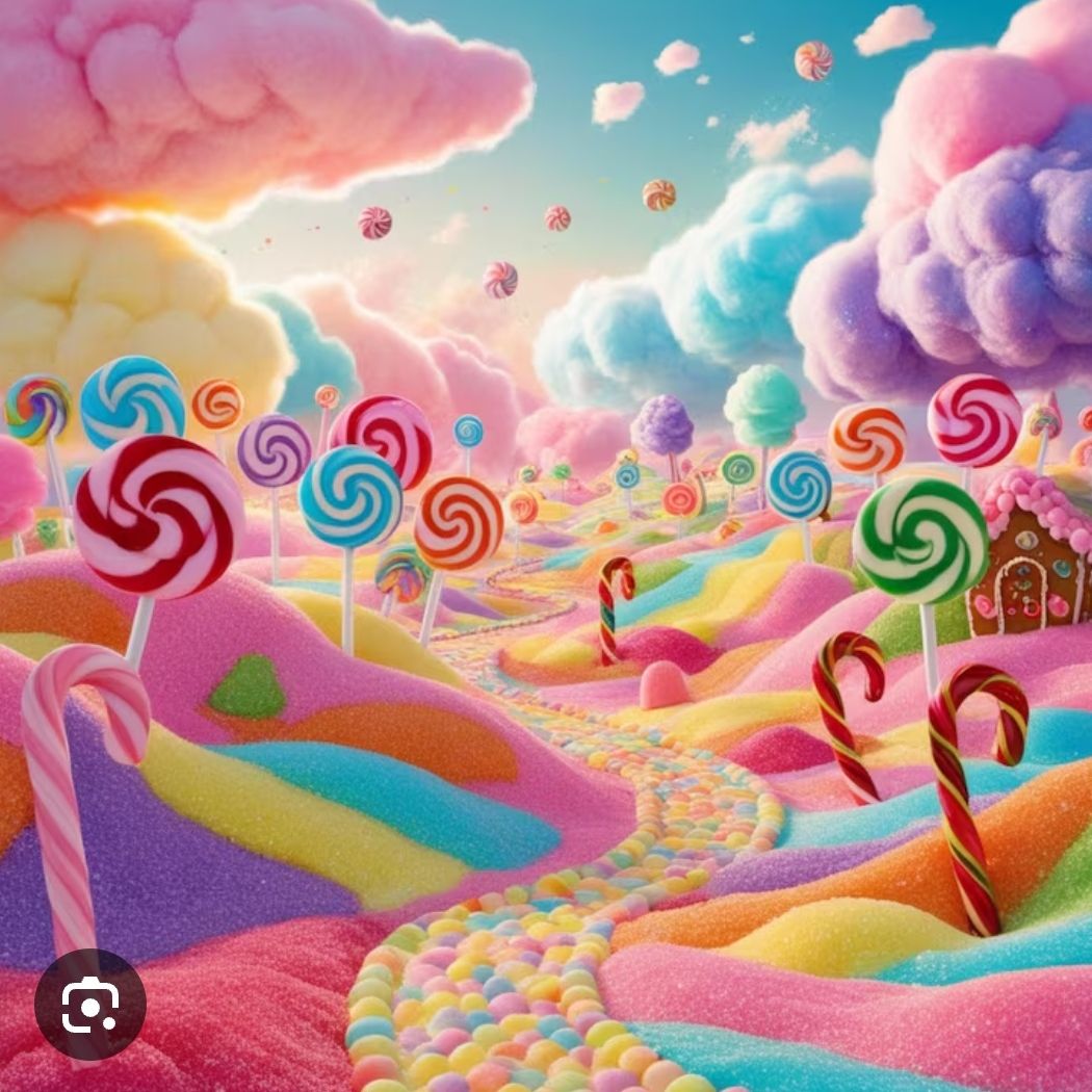 Profile image of candypee3