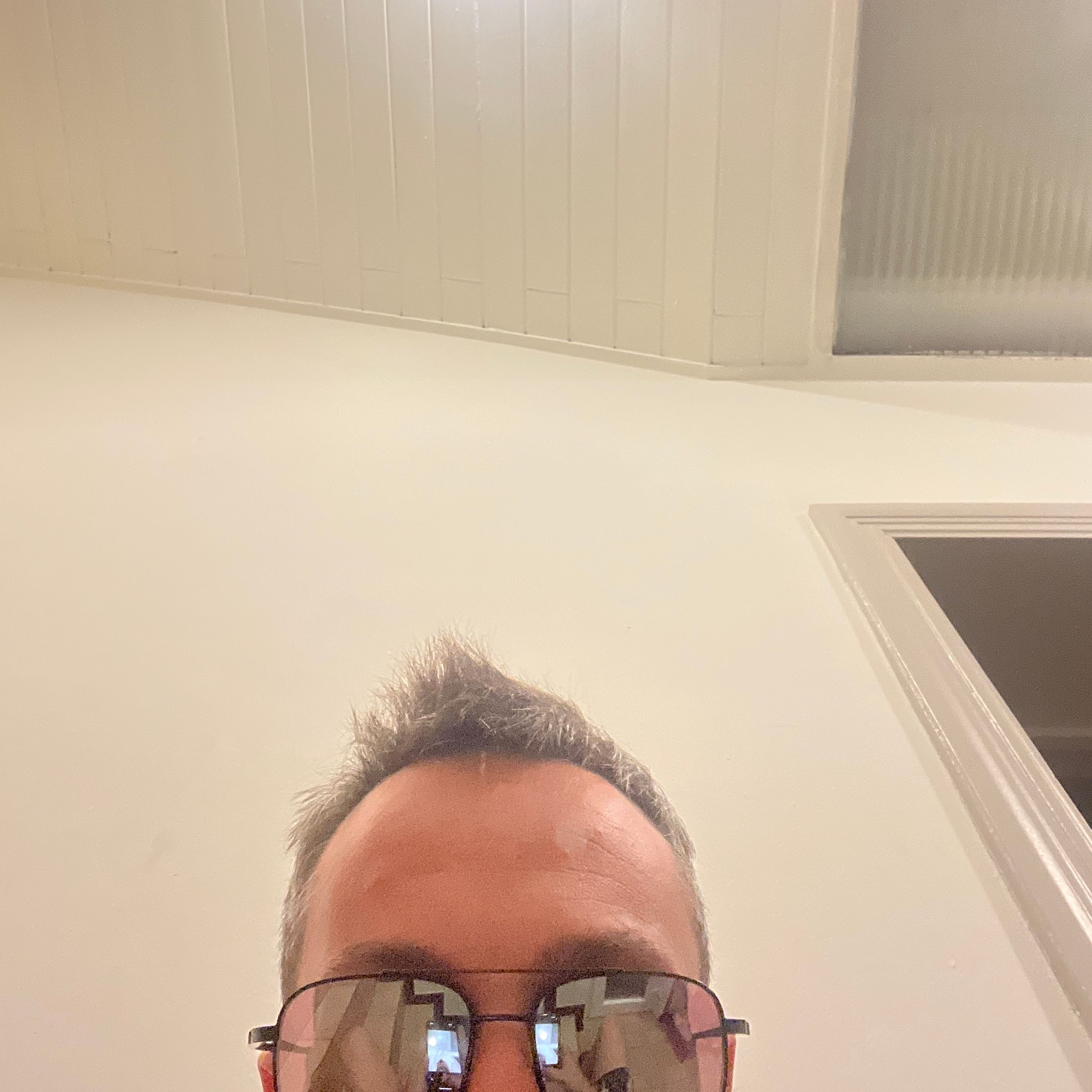 Profile image of caporal007sexy