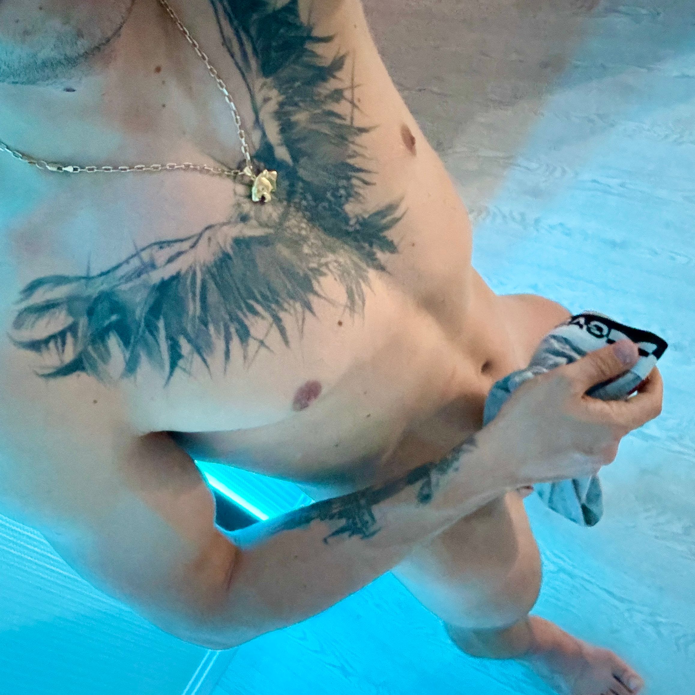 Profile image of captainundress