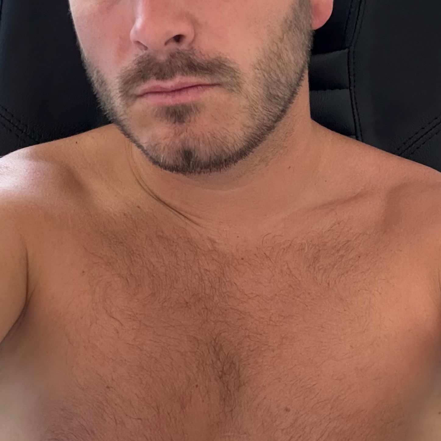Profile image of capuch67