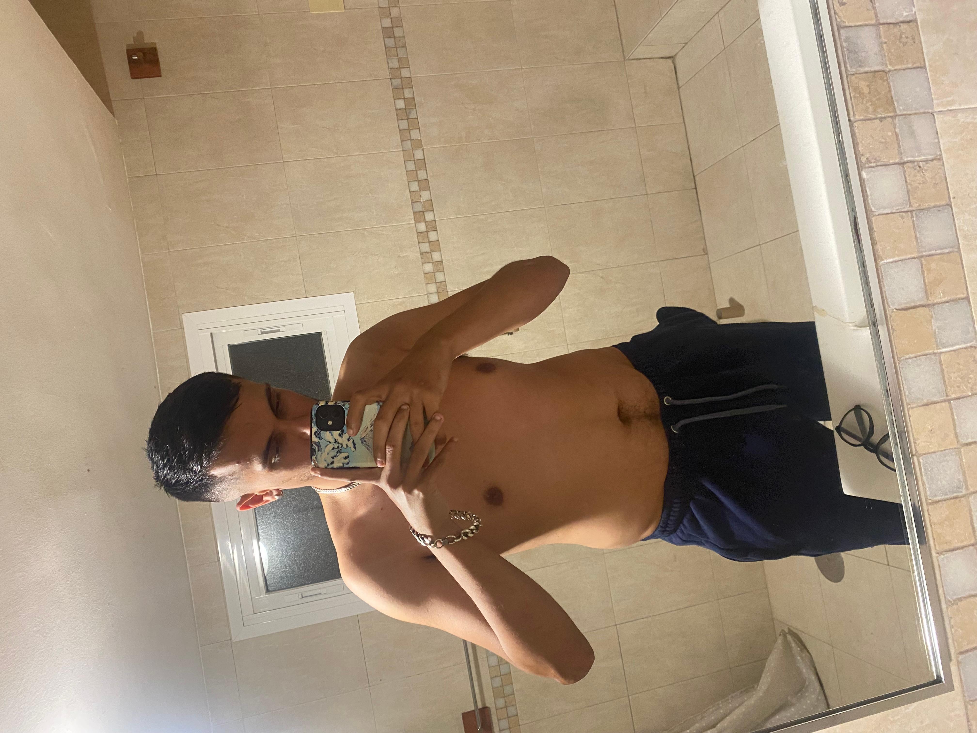 Profile image of caramel420