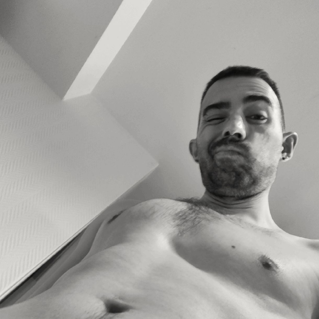Profile image of carapute79