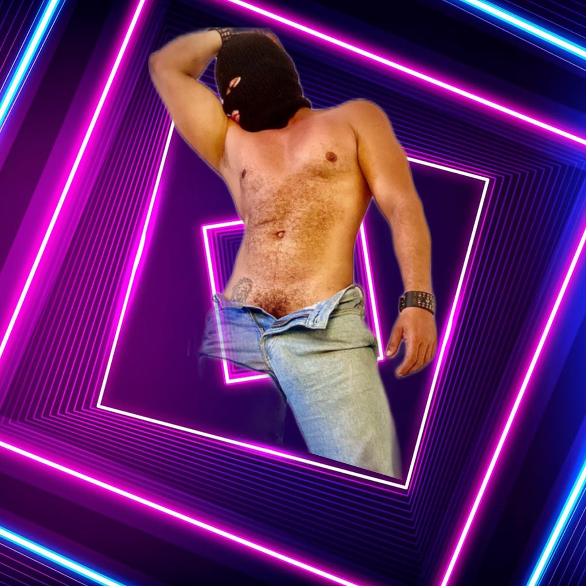 Profile image of cardiboy30