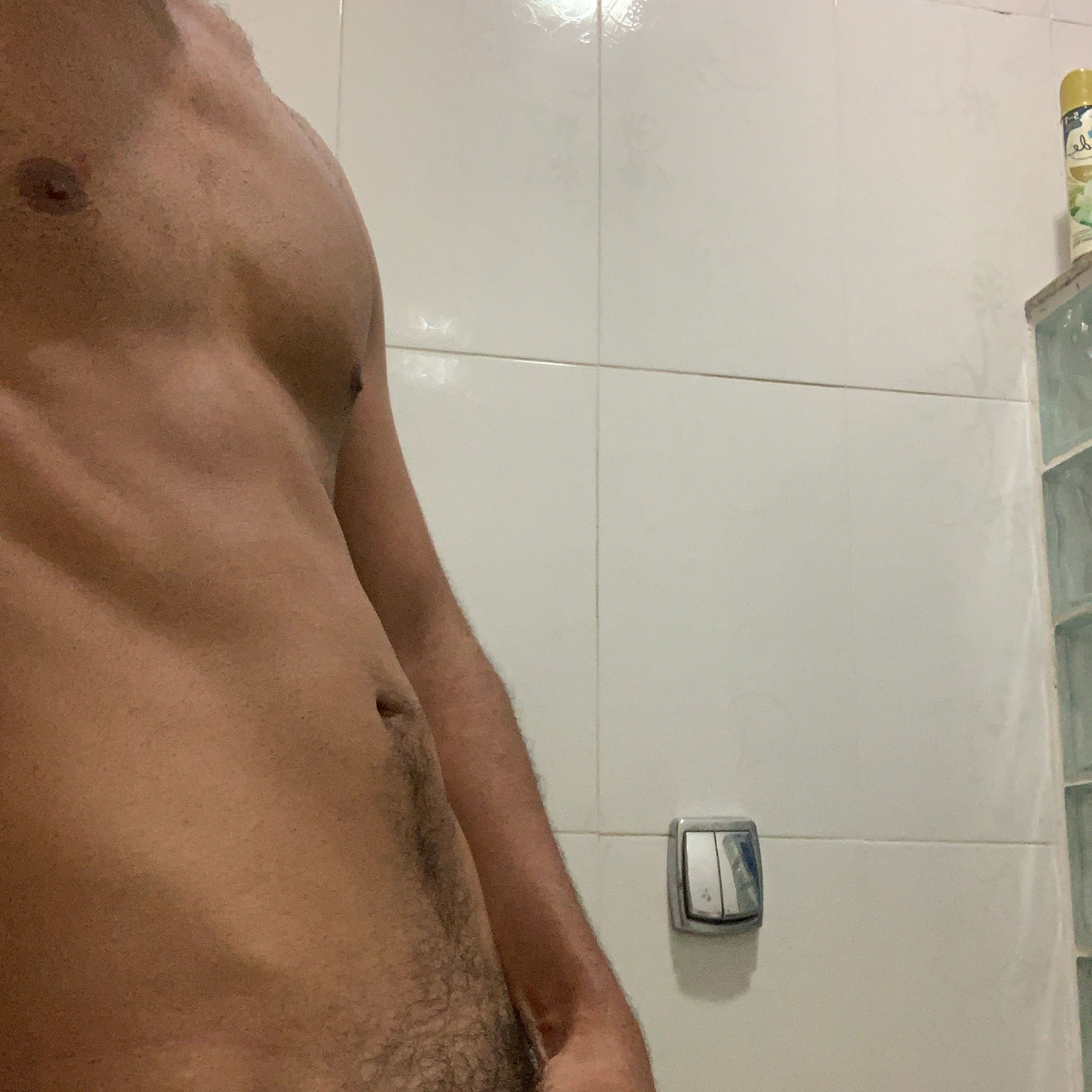 Profile image of cariocadot_