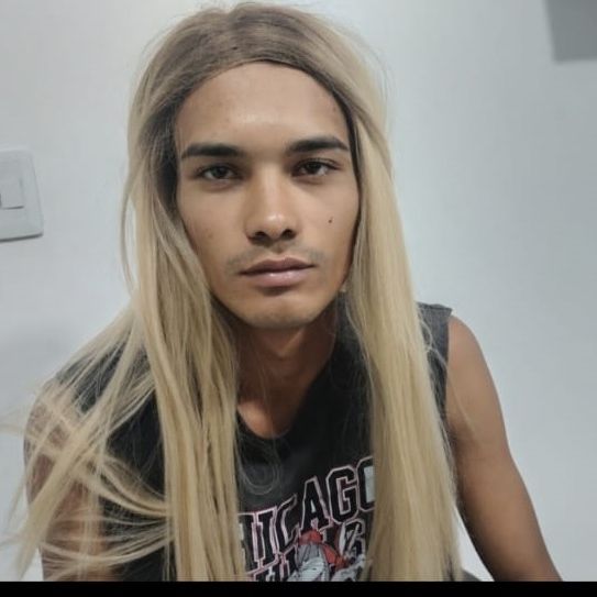 Profile image of caritosexxtt