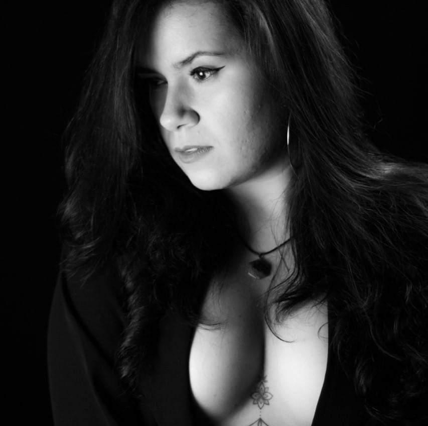 Profile image of carlajames_