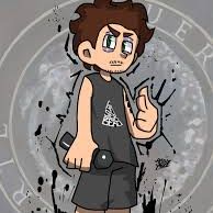 Profile image of carlos_269929
