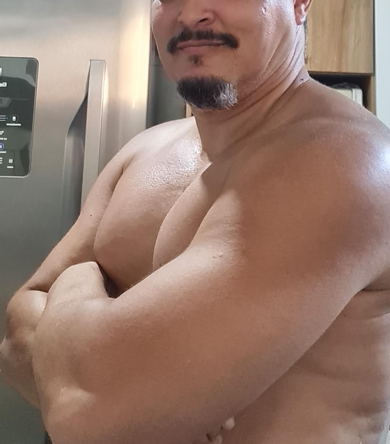 Profile image of carlosalgusto