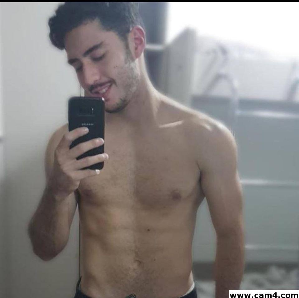 Profile image of carlospauzu2