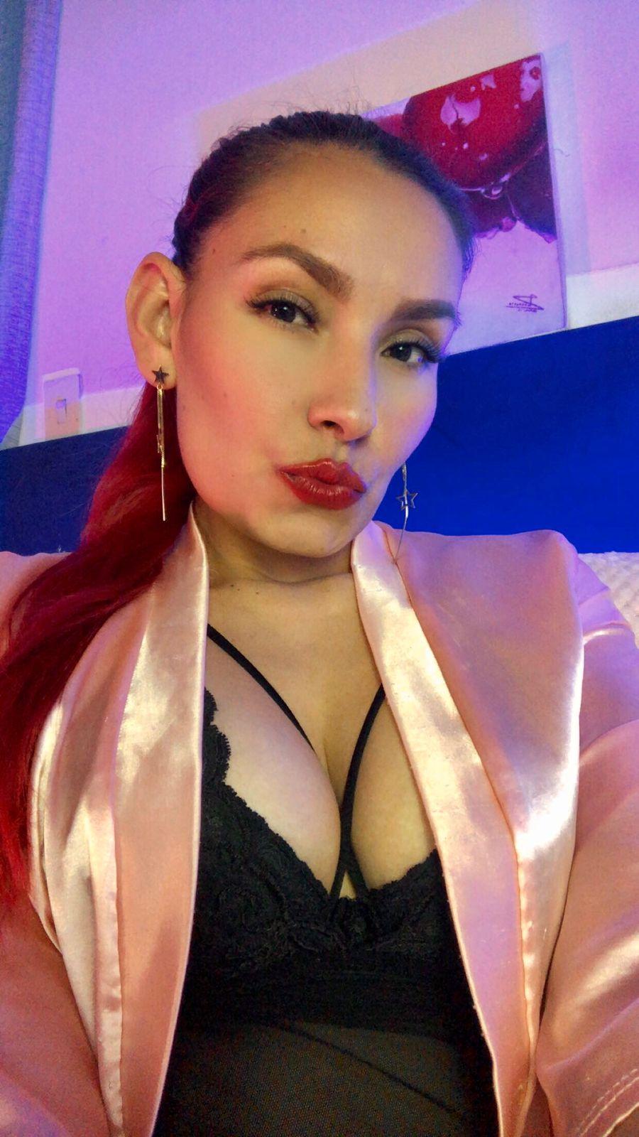 Profile image of carol_love4