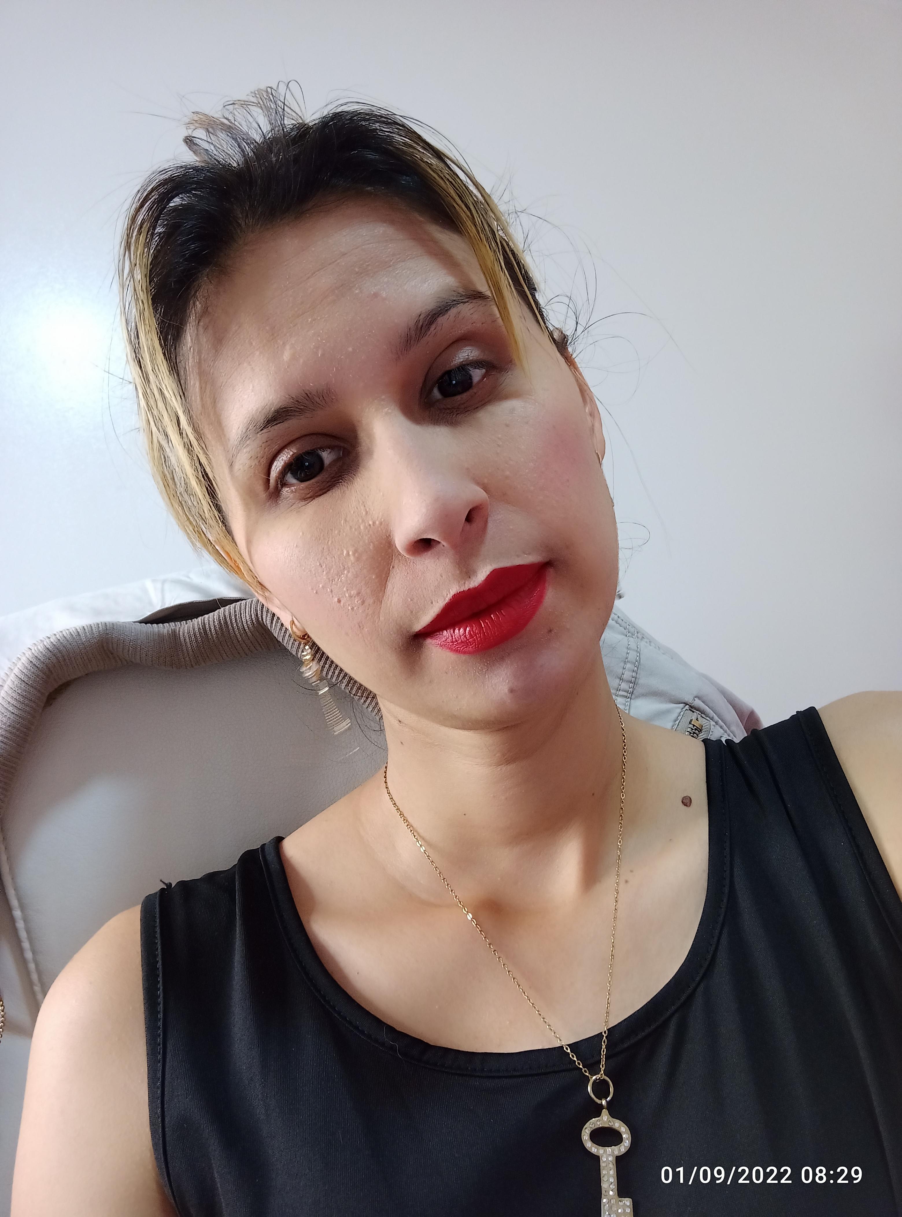 Profile image of carosoto1