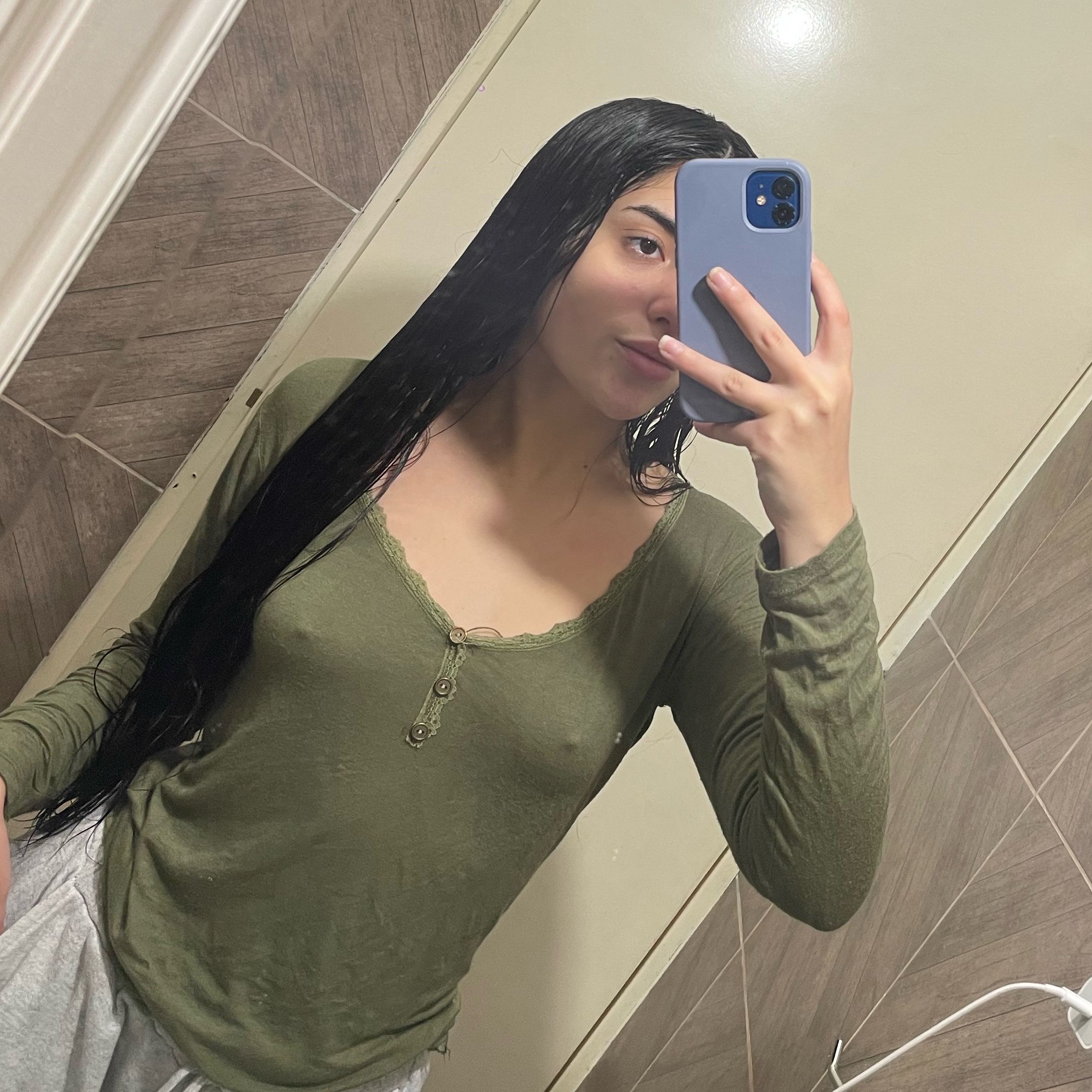 Profile image of carsonsof1