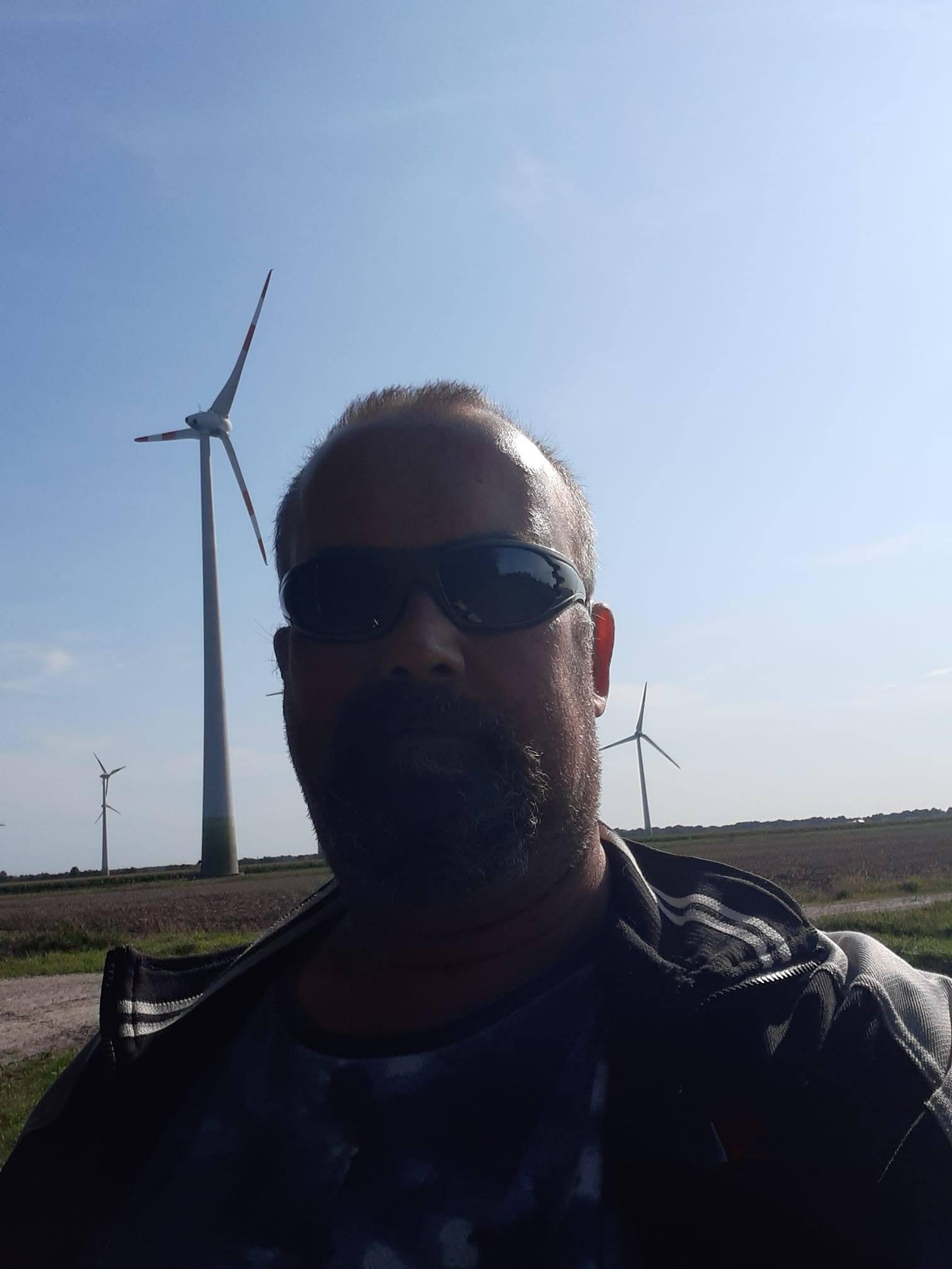 Profile image of carsten6