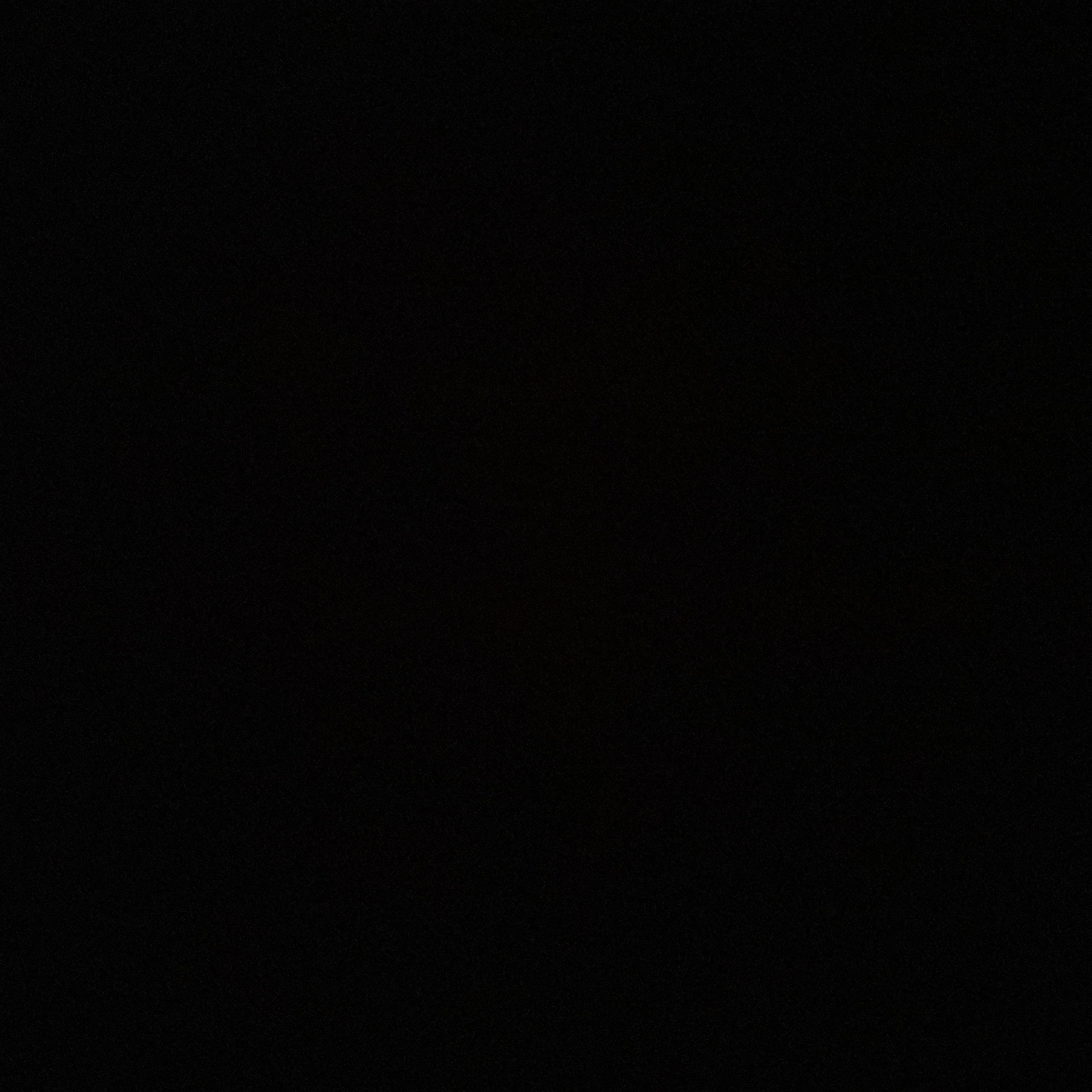 Profile image of caruaru94