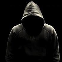 Profile image of casada69_sexy