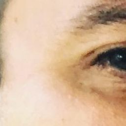Profile image of casado2025xxx