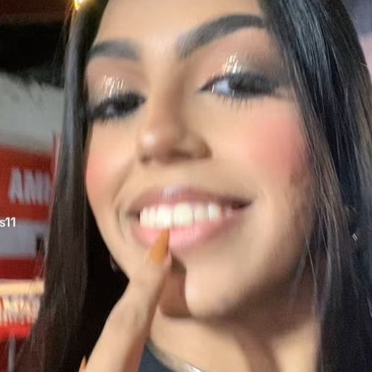 Profile image of casal_emchamas