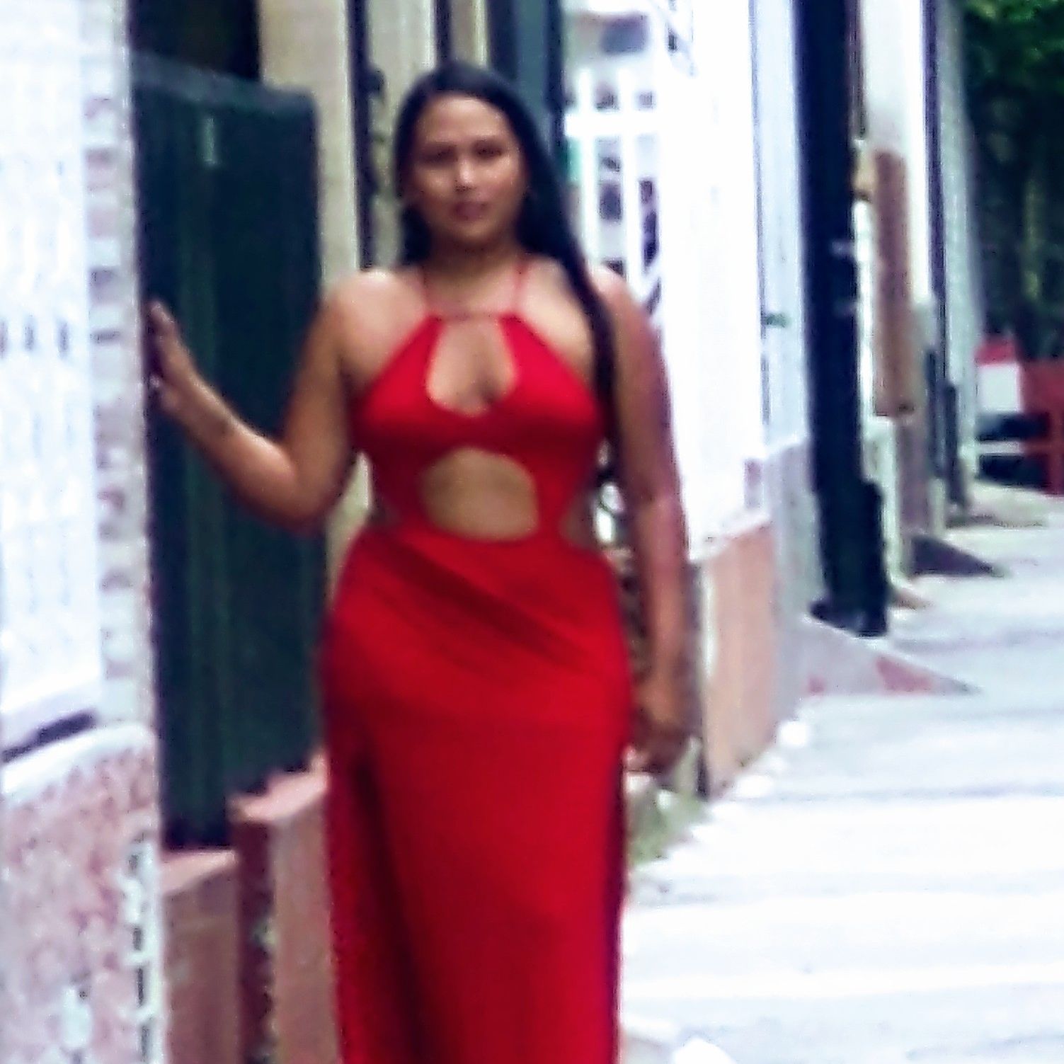 Profile image of caserita4