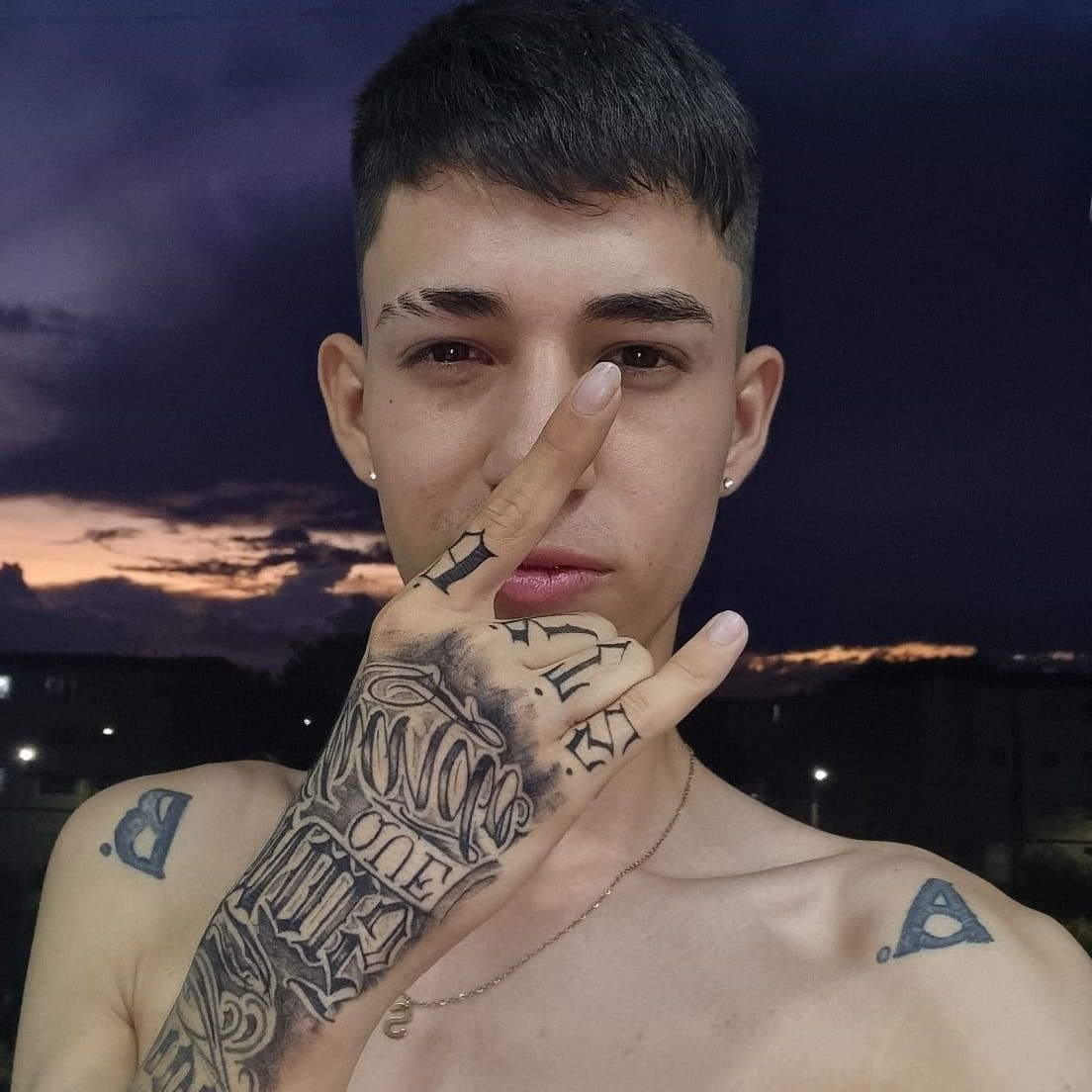 Profile image of cashmastersebas