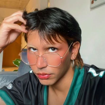 Profile image of casualmax