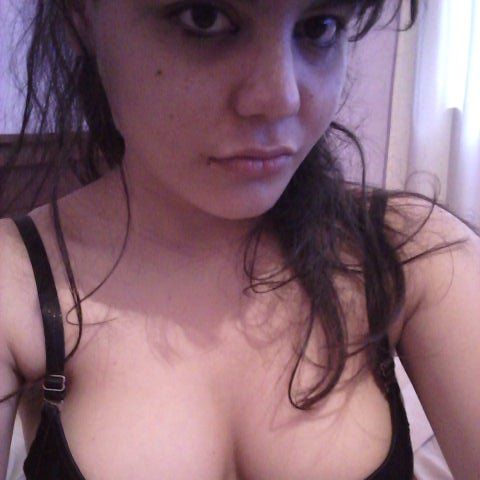 Profile image of casuprincesa