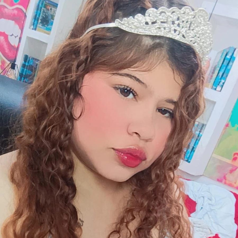 Profile image of catalella_g