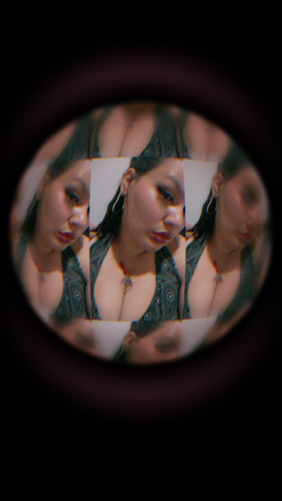 Profile image of catalinda8
