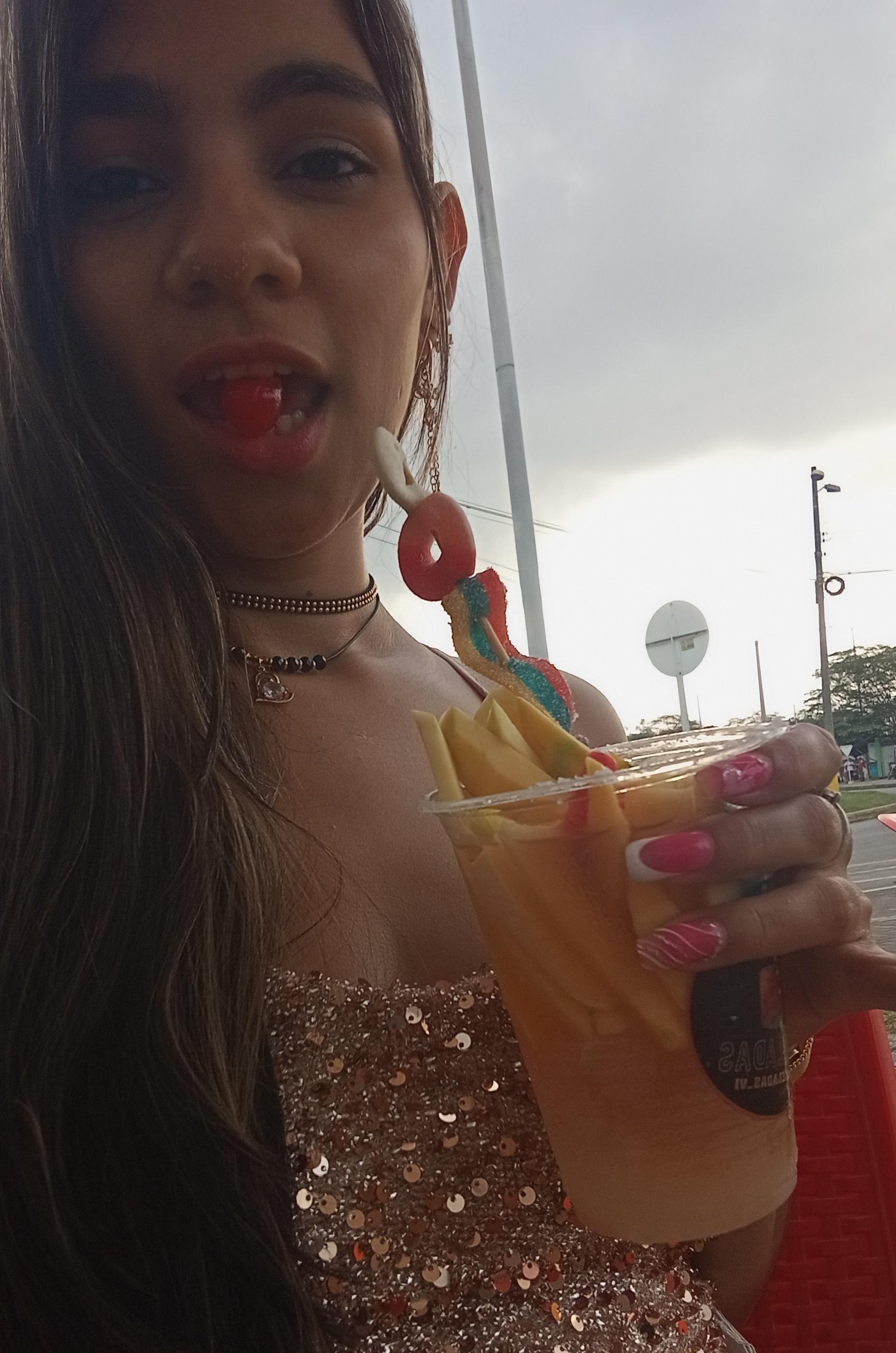 Profile image of catha_hot_