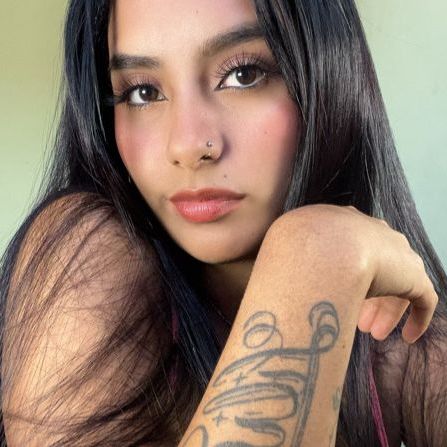 Profile image of catherina_B