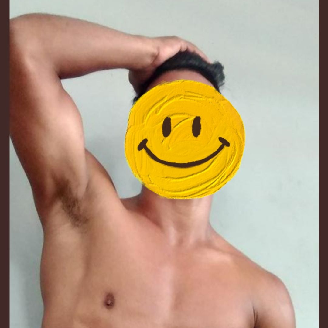 Profile image of catire85