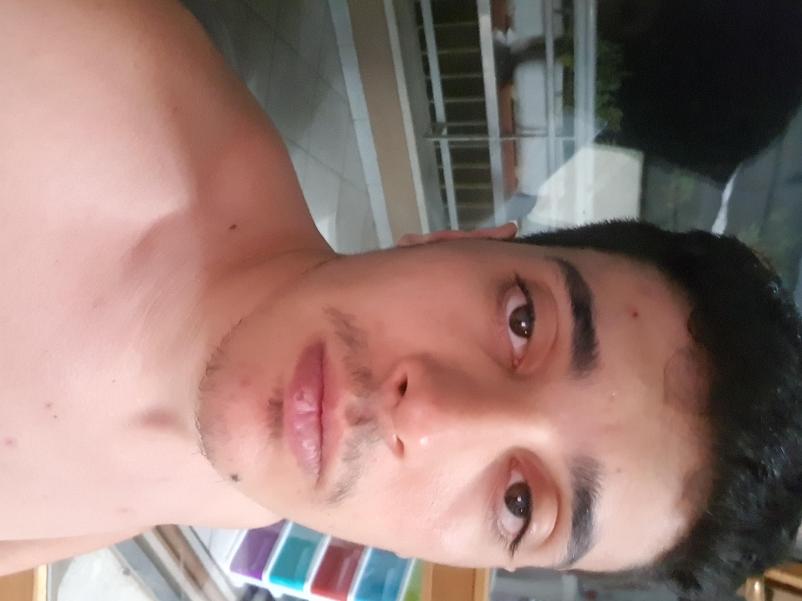 Profile image of caxxofun